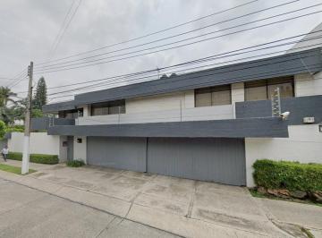 Casa de 5 habitaciones, Zapopan · Venta de Casa en Colonia Los Pinos Zapopan Jalisco