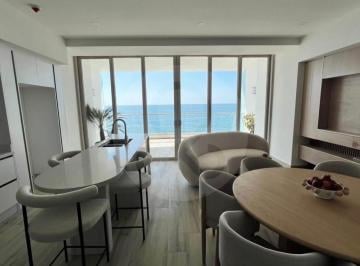 IMG_8997.jpeg · Artemisa Beach Residence: Departamento en Venta en Fraccionamiento Sábalo Cerritos