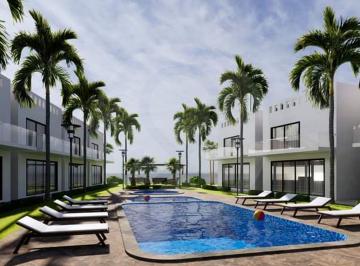 FB_IMG_1674063157106.jpg · Departamento en Venta en Fraccionamiento Marina Mazatlán