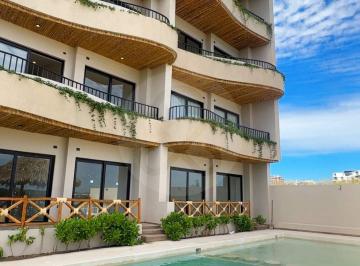 IMG_2798.jpeg · Amhara Marina Mazatlán: Departamento en Venta en Fraccionamiento Marina Mazatlán