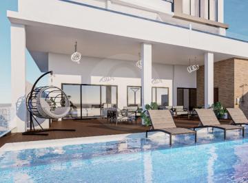 IMG_2671.jpeg · Vita Dimare: Departamento en Venta en Fraccionamiento Telleria