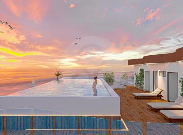 alberca (1).png · Sun & Sea: Departamento en Venta en Fraccionamiento Sábalo Cerritos