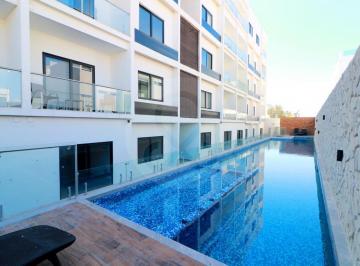 2975dfcd-c3f3-4d5d-b428-f2130d87bfc5.jpeg · Mallorca Condo Boutique: Departamento en Venta en Fraccionamiento Sábalo Country Club