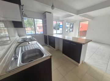 Departamento de 3 habitaciones, Miguel Hidalgo · Rento Bonito Departamento en Calle Lago Tana, Col. Torre Blanca, Alcaldía Miguel Hidalgo.