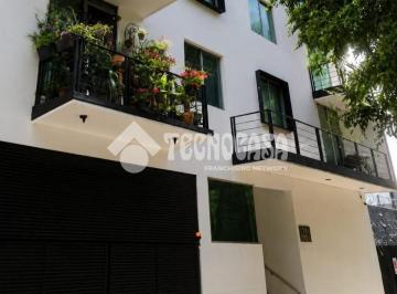 Foto · Departamento - Venta