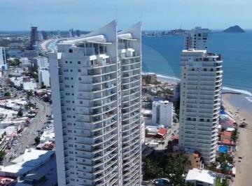 1df51c00-c3f2-4301-af81-b732b90d1b98.jpeg · Departamento en Venta en Fraccionamiento El Dorado