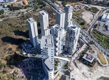 1000015005.jpg · Ventura Vertical District: Departamento en Venta en Valle Real