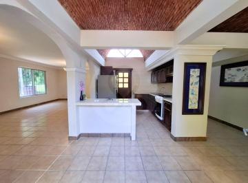 WhatsApp Image 2025-09-15 at 2.59.25 PM (10).jpeg · Casa en Venta en Fraccionamiento El Cid