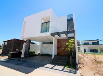 c3b5b659-85eb-4b13-9cb7-c45142c08505.jpg · Casa en Venta en Fraccionamiento Sábalo Cerritos