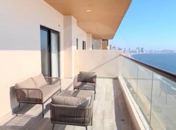 IMG_1920.jpeg · Akoya: Departamento en Venta en Fraccionamiento Playas del Sol