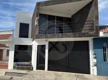 IMG_2700.jpeg · Casa en Venta en Residencial Paseo Alameda