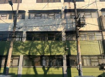 Edificio , Iztapalapa · Edificio en Venta en Cerro de La Estrella