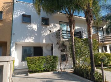 venta-d386f9620a-16-414.png · Casa en Condominio en Venta en Villas Camino Real de Colima