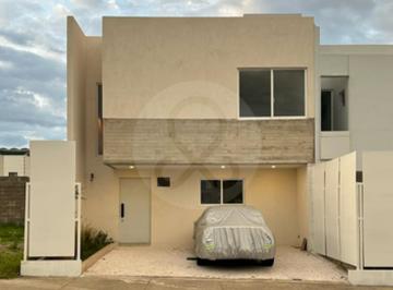 Imagen PNG.png · Casa en Venta en Adamar