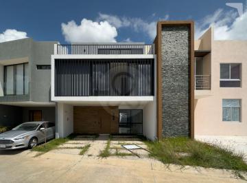 ibFbmSv-l.jpg · Casa en Venta en La Cantera
