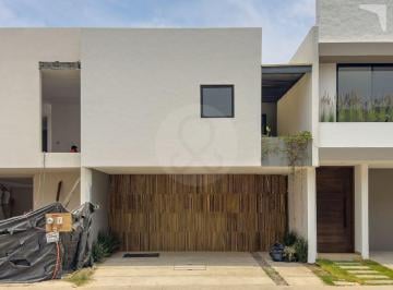 iqFJJ3p-l.jpg · Casa en Condominio en Venta en Bosques de Santa Anita
