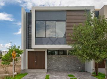 ibCcar5-l.jpg · Casa en Condominio en Venta en Fraccionamiento Solares