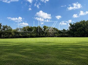 Terreno / Lote , Emiliano Zapata · Terreno de 52131 m² en Venta en Pueblo Tetecalita, Morelos