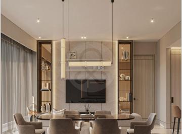 A70636CA-78EB-43F2-84E3-DE6D1D6106F9.jpeg · Azora: Departamento en Venta en Fraccionamiento Telleria