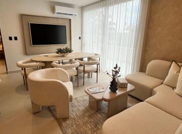 IMG_1305.jpeg · Condominios Qabu Boutique Living: Departamento en Venta en Fraccionamiento Sábalo Country Club