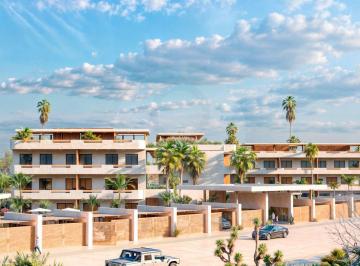 ANANTA BAJA LIVING.7.jpg · Baja Living: Departamento en Venta en Todos Santos Centro