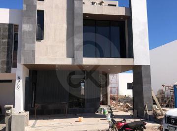 WhatsApp Image 2025-03-11 at 12.26.25 PM.jpeg · Casa en Venta en Fraccionamiento El Palmar