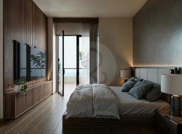 A1-3.png · Vigia Sky Tower: Departamento en Venta en Fraccionamiento Telleria