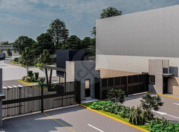 mi 6.png · Terreno Industrial en Venta en Tlajomulco Centro