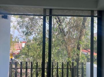 Departamento de 2 habitaciones, Alvaro Obregón · Departamento en Venta en Las Águilas