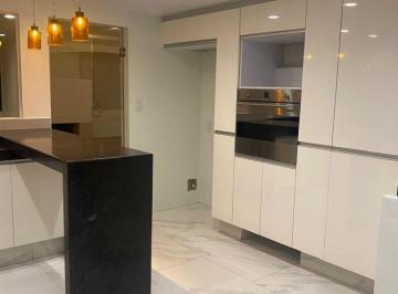 Departamento de 2 habitaciones, Alvaro Obregón · Departamento en Venta en Las Águilas