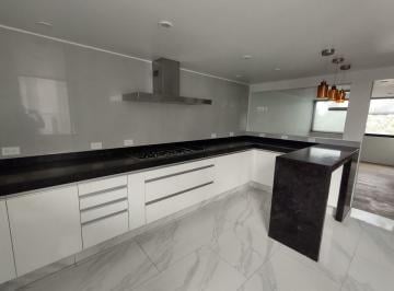 Departamento de 2 habitaciones, Alvaro Obregón · Venta de Departamento Remodelado en Las Águilas, Listo Para Habitar