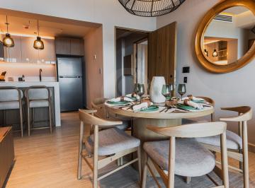 INNA-13.jpg · Inna Beach Condos & Hotel: PH en Venta en Puerto Morelos