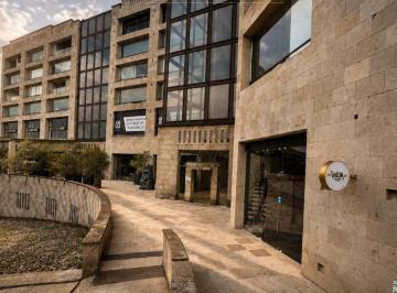 Oficina , Atizapán de Zaragoza · Renta Oficina Plaza Antigua 2 Atizapan de Zaragoza