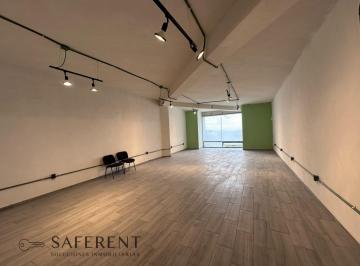 Impulsa el crecimiento de tu negocio en esta excelente oficina ubicada en Plaza  · Oficina Renta Plaza Antigua 2 Atizapan de Zaragoza