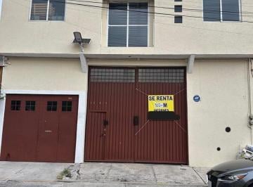 Bodega comercial · 180m² · Excelente Bodega Comercial