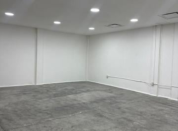 Bodega comercial · 180m² · Excelente Bodega Comercial