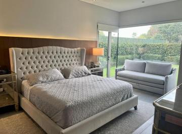 Departamento de 3 habitaciones, Huixquilucan · Espectacular y Amplio Pent Garden en Residencial Murano Interlomas