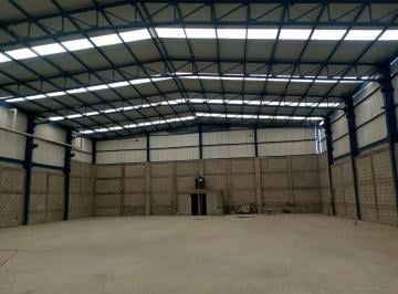 36b151a38140ae1341276c27d67fb3246160e65845b72da4302c9f37dae9e26a · Bodega en Renta Sobre Carretera México–pachuca