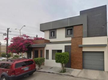 Casa de 4 habitaciones, Tijuana · Kp - Lindo Inmueble en Venta Ubicado en Tijuana, Baja California