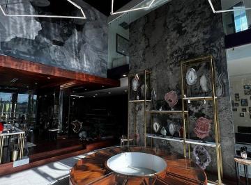 8c79f9d350675b7d3544a8f214787aa7460b026cddcdc6c50a63249a52c0e8bc · Local Premium en Renta - 190 m² Centrito Valle, San Pedro