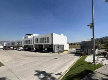 Casa de 3 habitaciones, Zapopan · Casa Habitacion (Remate Bancario) Natura Zapopan Jalisco