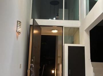 1 · Casa en Venta Las Lajas