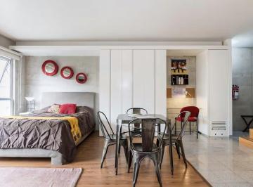 7ffe09b81fb3251ccab7d43a9e4b7a7b9717af2db22256abc623bfa604a0f789 · Departamento en Renta en Condesa | Loft Amueblado y con Amenidades