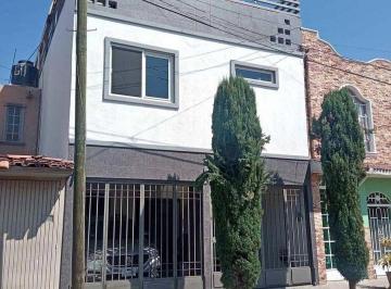 0d0a3b3c6a6aa1a25982e850b09ec0a2240806dd592aa2390d5a2a4bd285fcdf · Casa en Venta en Tonalá, Jalisco.