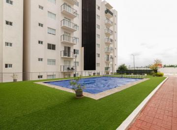 Departamento de 2 habitaciones, Corregidora · Departamento en Venta en Sky Diamante Corregidora Querétaro