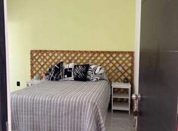 Casa en Venta de 2 habitaciones  · Propiedad en Venta Colonia Miranda