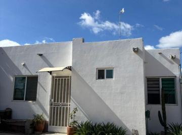 Casa de 2 habitaciones, Los Cabos · Propiedad en Venta Colonia Miranda