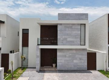 405eec01e6ddabea0fda5bf73deb0231193ce696906a4f02ff76cf683220c786 · Casa en Venta Velasur
