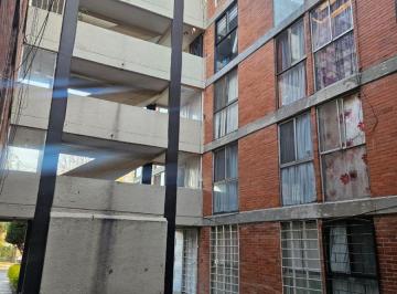 Departamento de 2 habitaciones, Tlalnepantla de Baz · Rento Departamento Planta Baja en Fracc. El Campanario, Atizapán de Zaragoza
