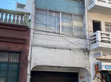 Edificio , Veracruz · Edificio Comercial en Venta Ideal Para Oficinas - Centro, Veracruz